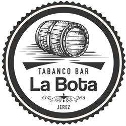 Horario de apertura La Bota Tabanco-Bar, Jerez de la Frontera