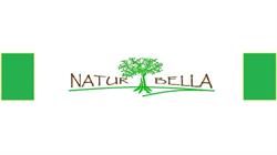Horario de apertura NaturBella, Telde