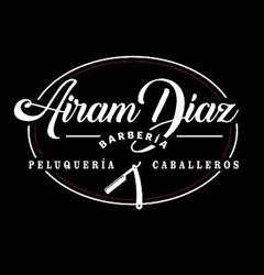 Horario de apertura Airam Díaz Barbería, Vecindario