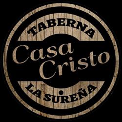 Horario de apertura Tabanco Casa Cristo, Jerez de la Frontera