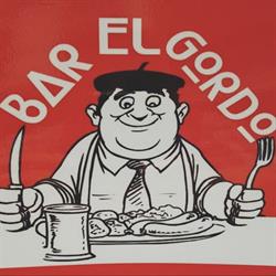 Horario de apertura Bar el Gordo, Villena