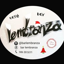 Horario de apertura Bar lembranza, Cangas