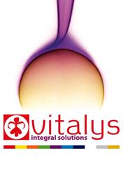 Horario de apertura VitaLys Centro de Terapias Alternativas y Energéticas, Alcobendas
