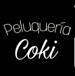 Horario de apertura Peluquería Coki, Agüimes