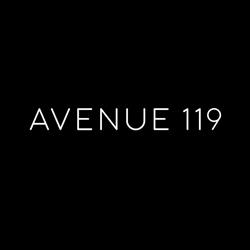 Horario de apertura Avenue 119 barbershop - Barbería en Granada, 