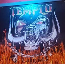 Horario de apertura Templo Pub Rock Cangas, 