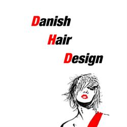 Horario de apertura Danish Hair Design, Torre del Mar
