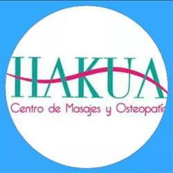 Horario de apertura Hakua, Torrejón de Ardoz