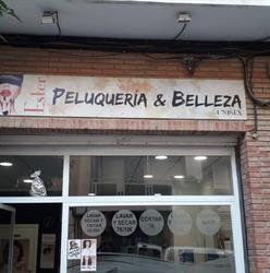 Horario de apertura Estetica Y Peluqueria Ester, Paterna