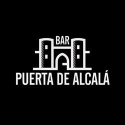 Horario de apertura Bar Puerta de Alcalá, Requena
