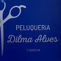 Horario de apertura Peluquería Dilma Alves, León