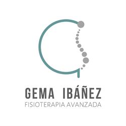 Horario de apertura Fisioterapia avanzada y Osteopatía - Gema Ibáñez, La Cala de Mijas