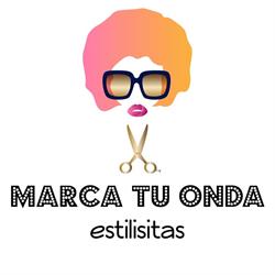 Horario de apertura Marca Tu Onda Estilistas, Herencia