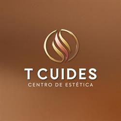 Horario de apertura T cuides ? Centre de estética, Alginet