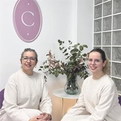 Horario de apertura Cristina Estética, Alginet