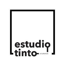 Estudio TInto en Barcelona (Sant Gervasi) - Horario de apertura
