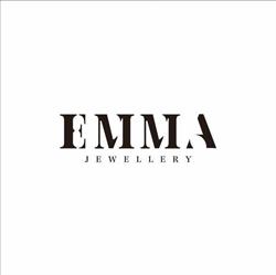 Horario de apertura EMMA Jewellery, Fuenlabrada