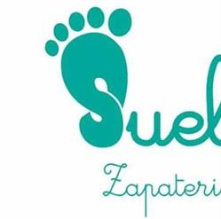 Horario de apertura Suelicas Zapatería Infantil, Ejea de los Caballeros