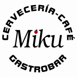 Horario de apertura Gastrobar MIKU, Astorga