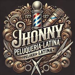 Horario de apertura Jhonny Peluquería latina, Murcia
