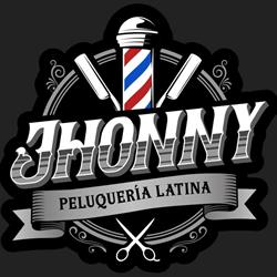 Horario de apertura Jhonny Peluquería latina, Murcia