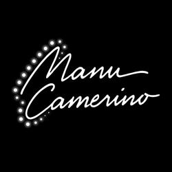 Horario de apertura Manu Camerino, Almonte