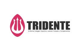 Horario de apertura Uniformes Tridente, Elche