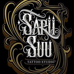Sarii Suu tattoo studio en Vigo (Freixeiro) - Horario de apertura