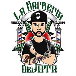 Horario de apertura La Barbería de Jota, Murcia