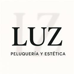 Horario de apertura Peluquería Luz, Cambados