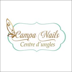 Horario de apertura Campa - Nails, Barbera del Valles