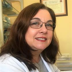 Horario de apertura Cirugía estética en Clínica Jáudenes, Ceuta
