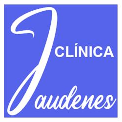 Horario de apertura Cirugía estética en Clínica Jáudenes, Ceuta