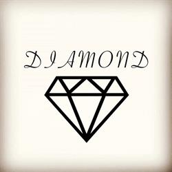 Horario de apertura Diamond_peluqueria, Fuenlabrada