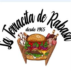Horario de apertura Bar La Terracita De Rabasa, Alicante