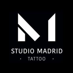 Horario de apertura Studio Madrid, Guadalajara