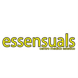 Horario de apertura Essensuals, Callosa de Segura