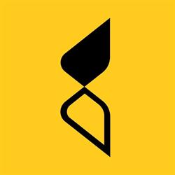 Horario de apertura Comunicasoft, Valencia
