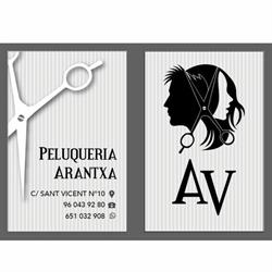 Horario de apertura Peluqueria Arantxa Vico, Rafelguaraf