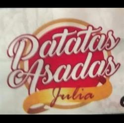 Horario de apertura Patatas Asadas JULIA, Villarrubia de los Ojos