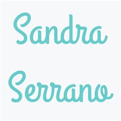 Horario de apertura Centro de Belleza Sandra Serrano, Don Benito