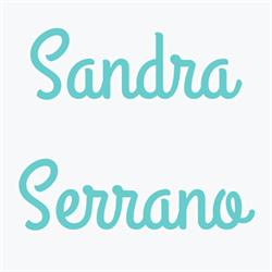 Horario de apertura Centro de Belleza Sandra Serrano, Don Benito