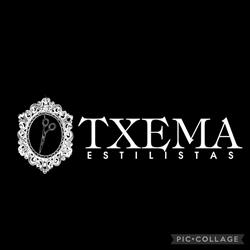 Horario de apertura Txema Estilistas, Murcia