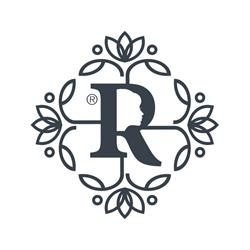 Horario de apertura Clínica Renovatio Medicina Estética, Molina de Segura