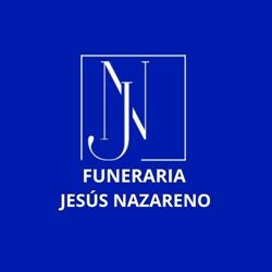Horario de apertura Funeraria Jesús Nazareno, Puente Genil