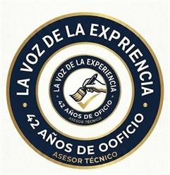 Horario de apertura Marín pintores, Reus