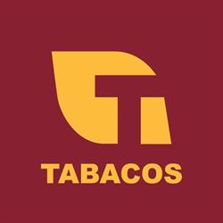Horario de apertura Tabacs - Estanc del Passeig, Malgrat de Mar