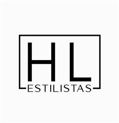 Horario de apertura Hair Look Estilistas, Cantillana
