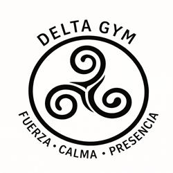 Horario de apertura DeltaGym Sueca, 