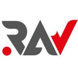 Horario de apertura RAValencia, 
